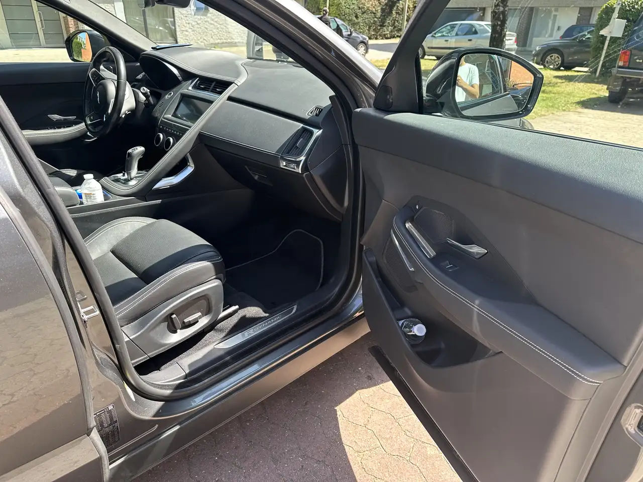 Фото машины 8