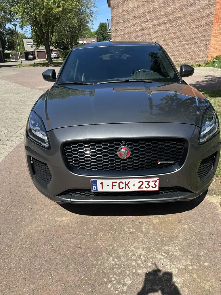 Фото машины 13