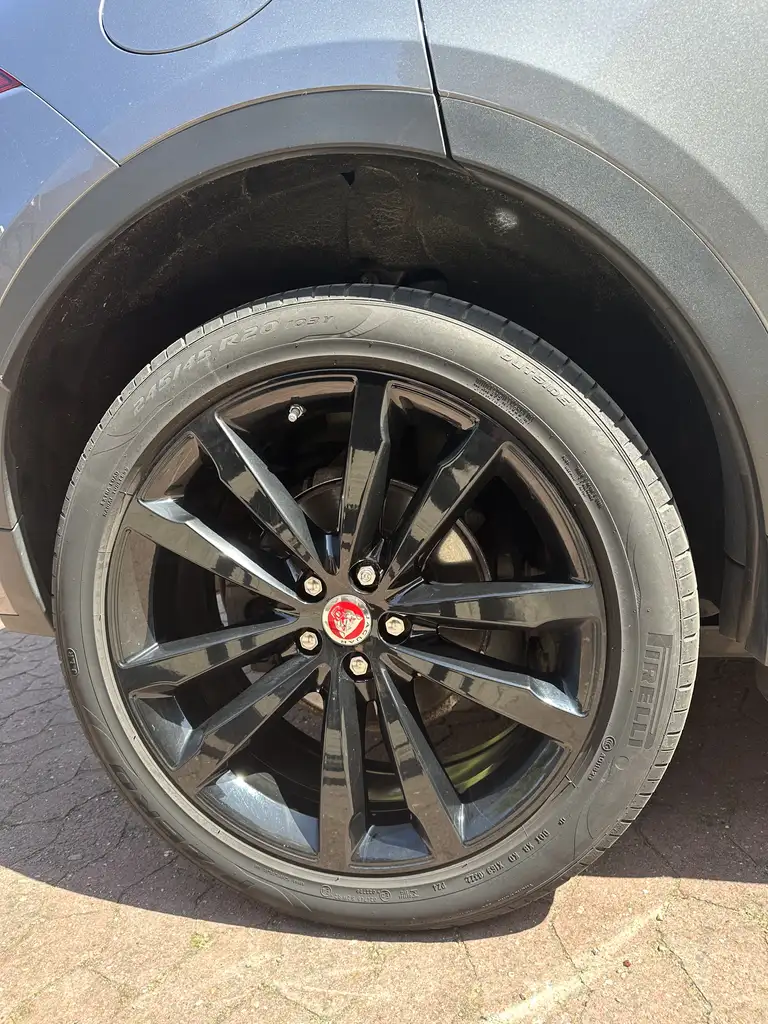 Фото машины 10