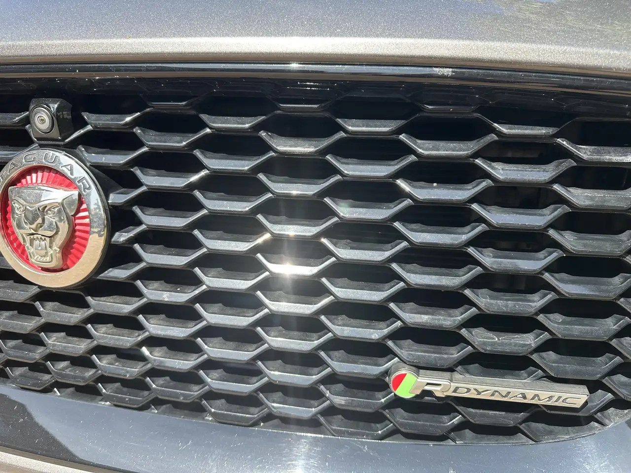 Фото машины 11