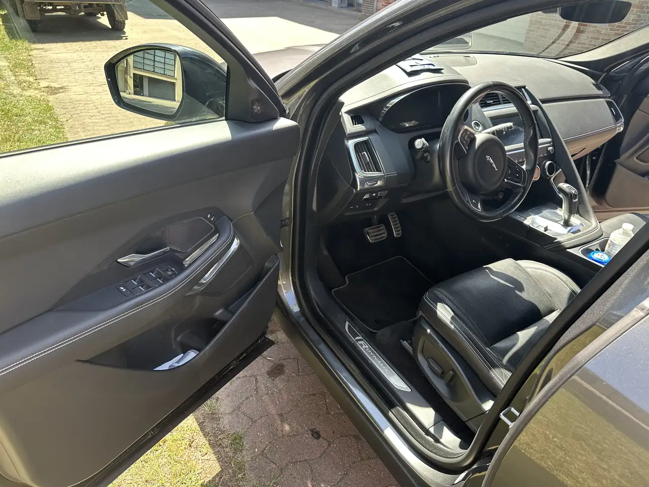 Фото машины 7