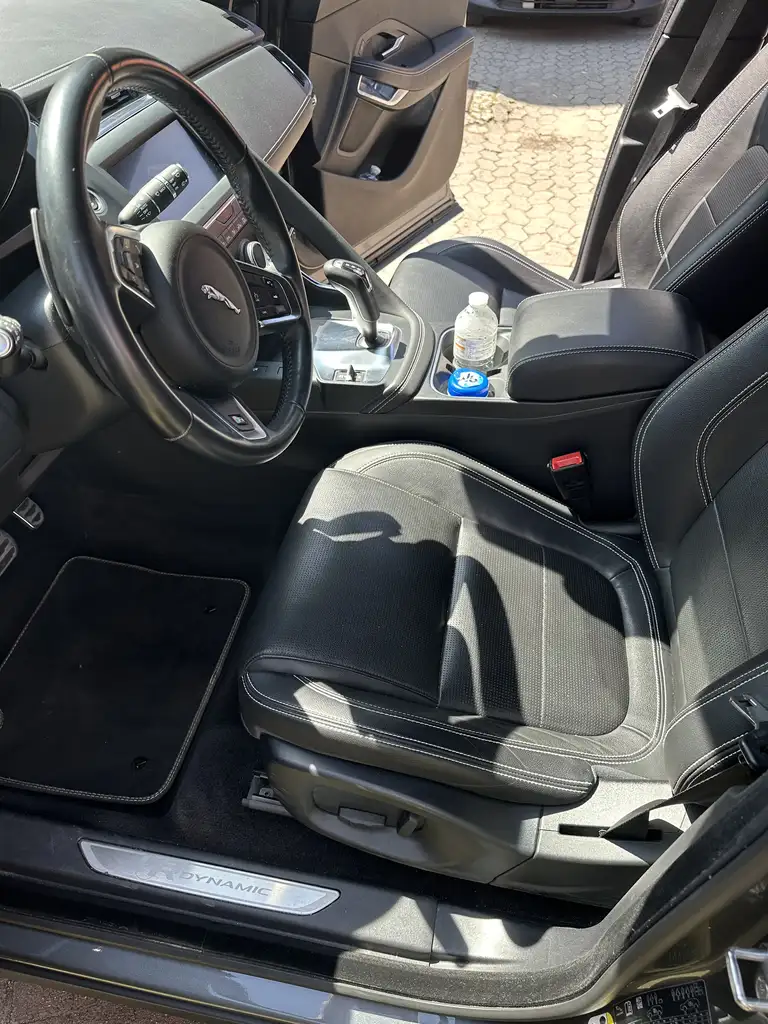 Фото машины 6