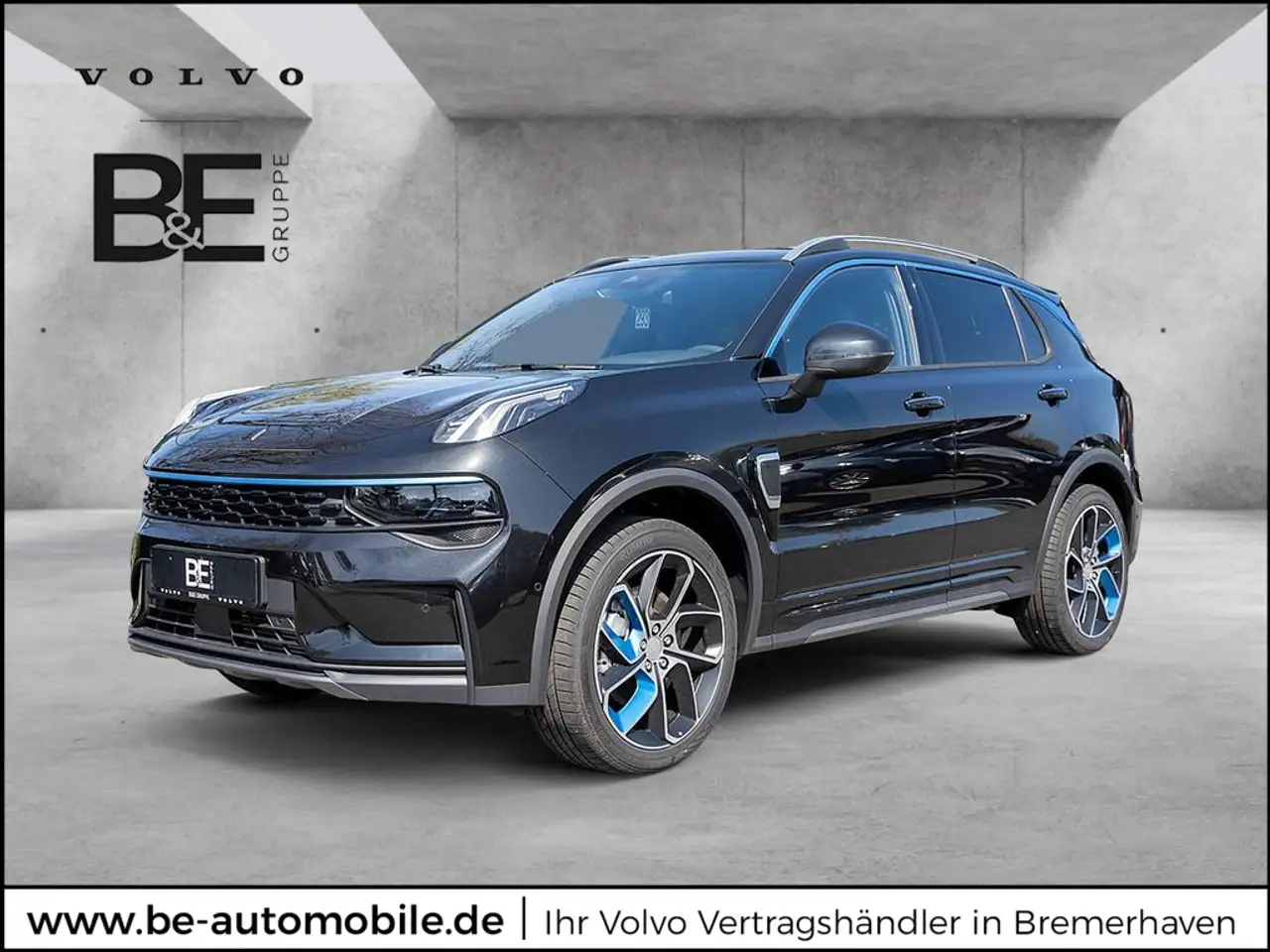 01PHEV AHK LENKRADHEIZUNG PANORAMADACH