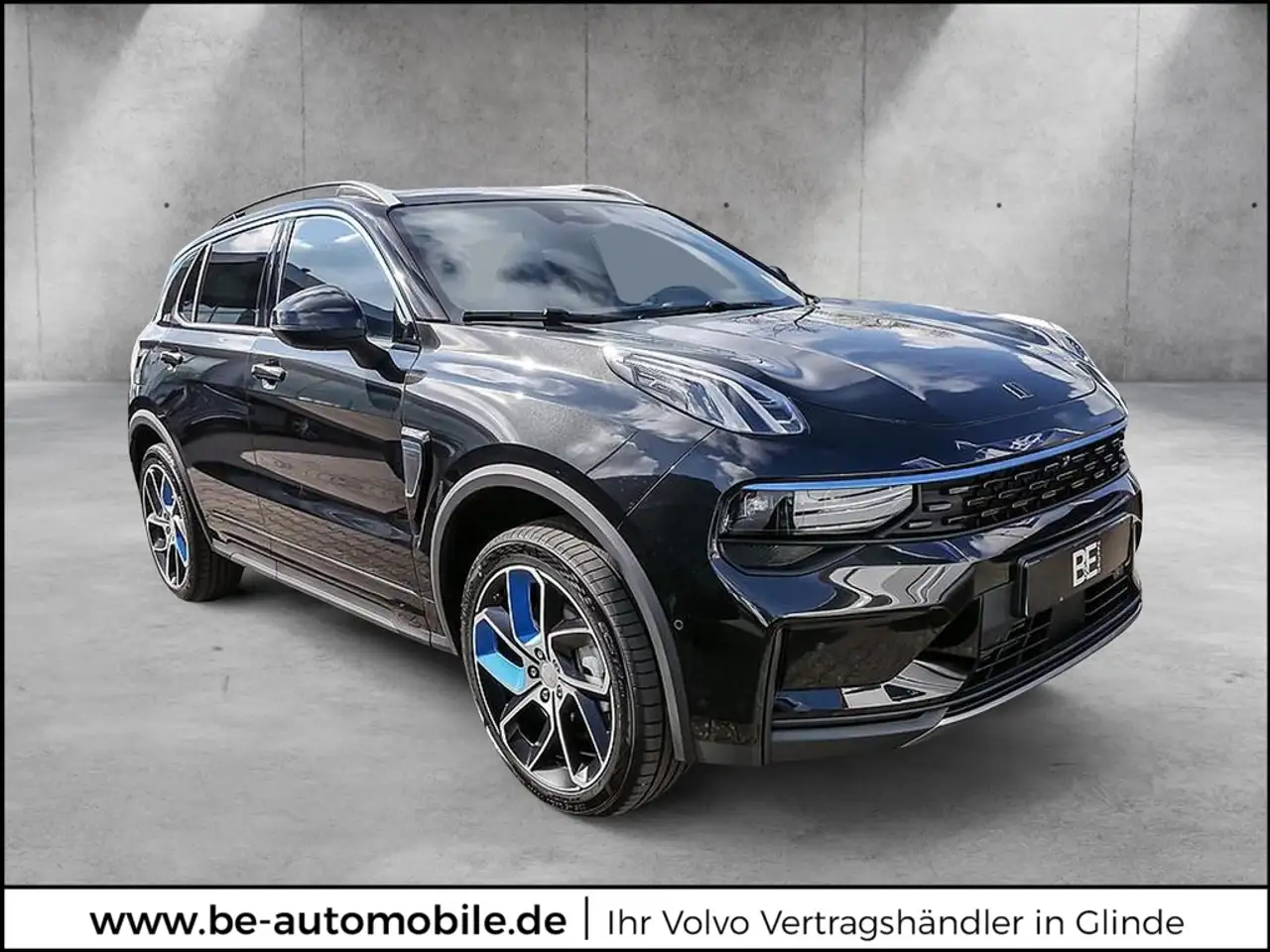 011.5 TD PHEV 192kW