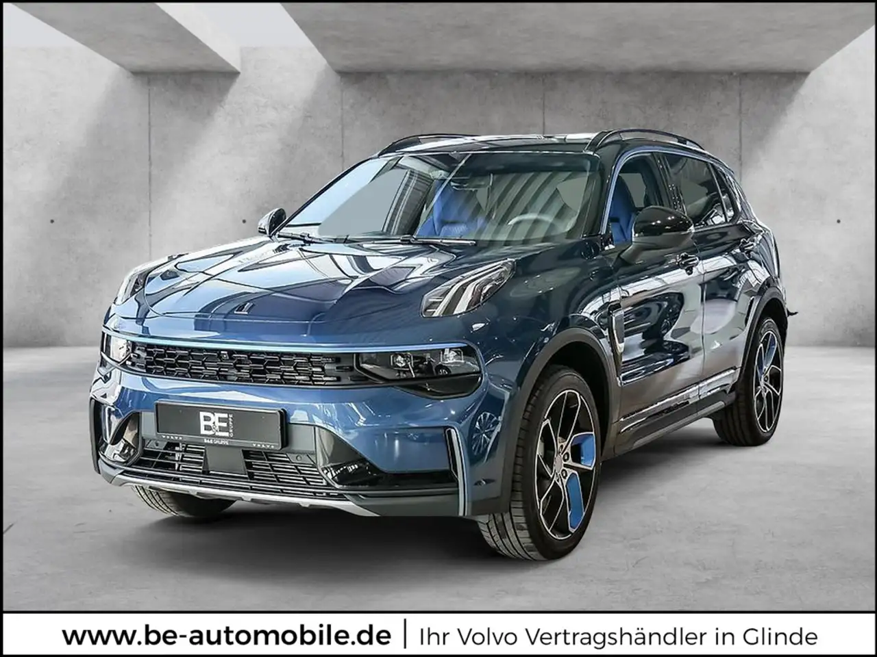 011.5 TD PHEV 192 kW
