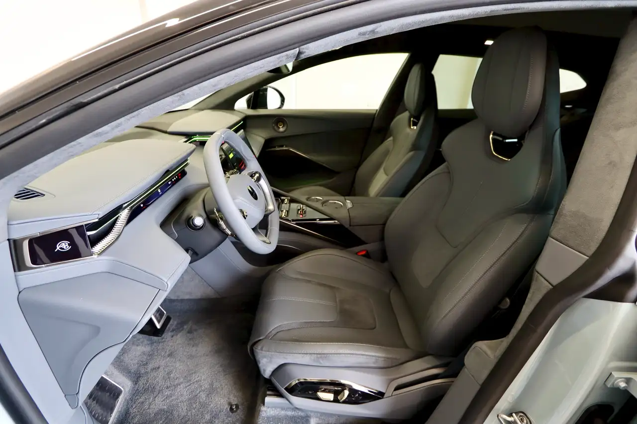 Фото машины 12