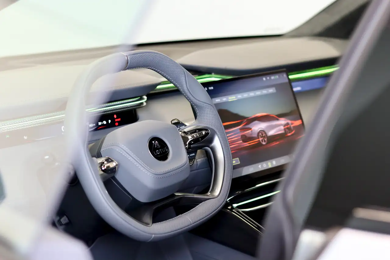 Фото машины 9