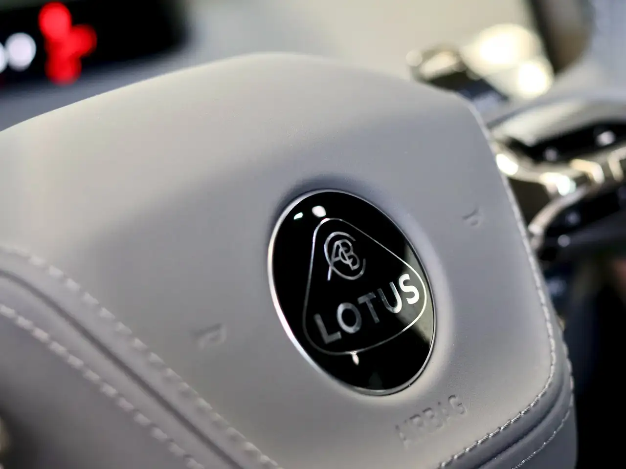 Фото машины 10