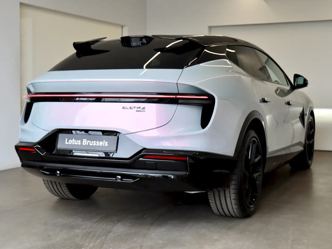 Фото машины 7