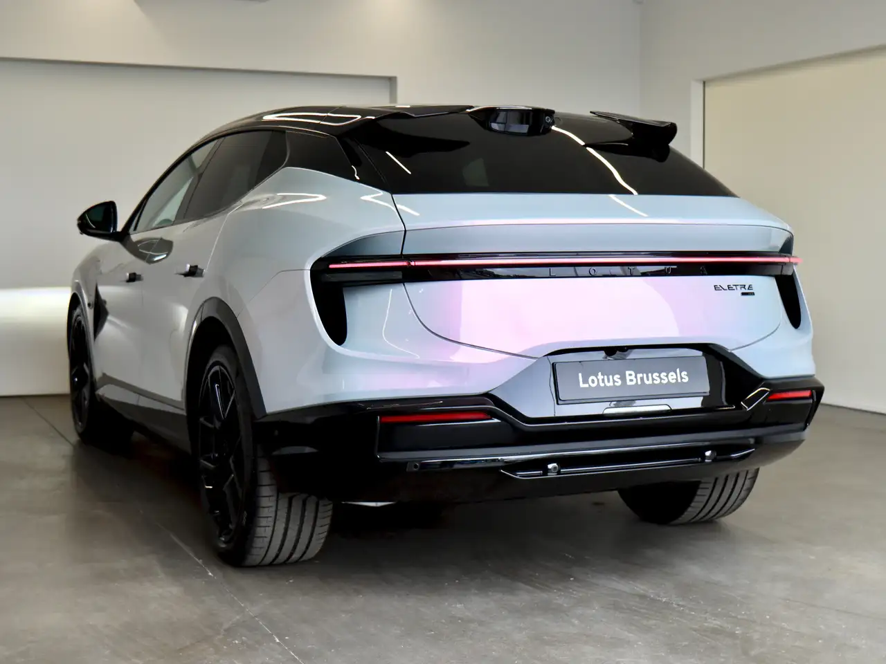 Фото машины 6