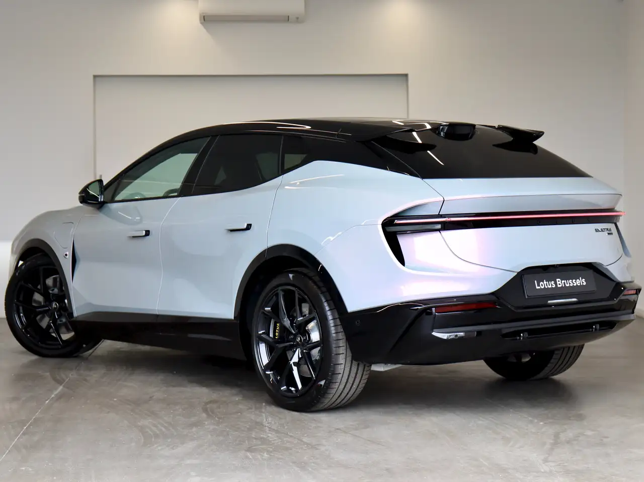 Фото машины 8