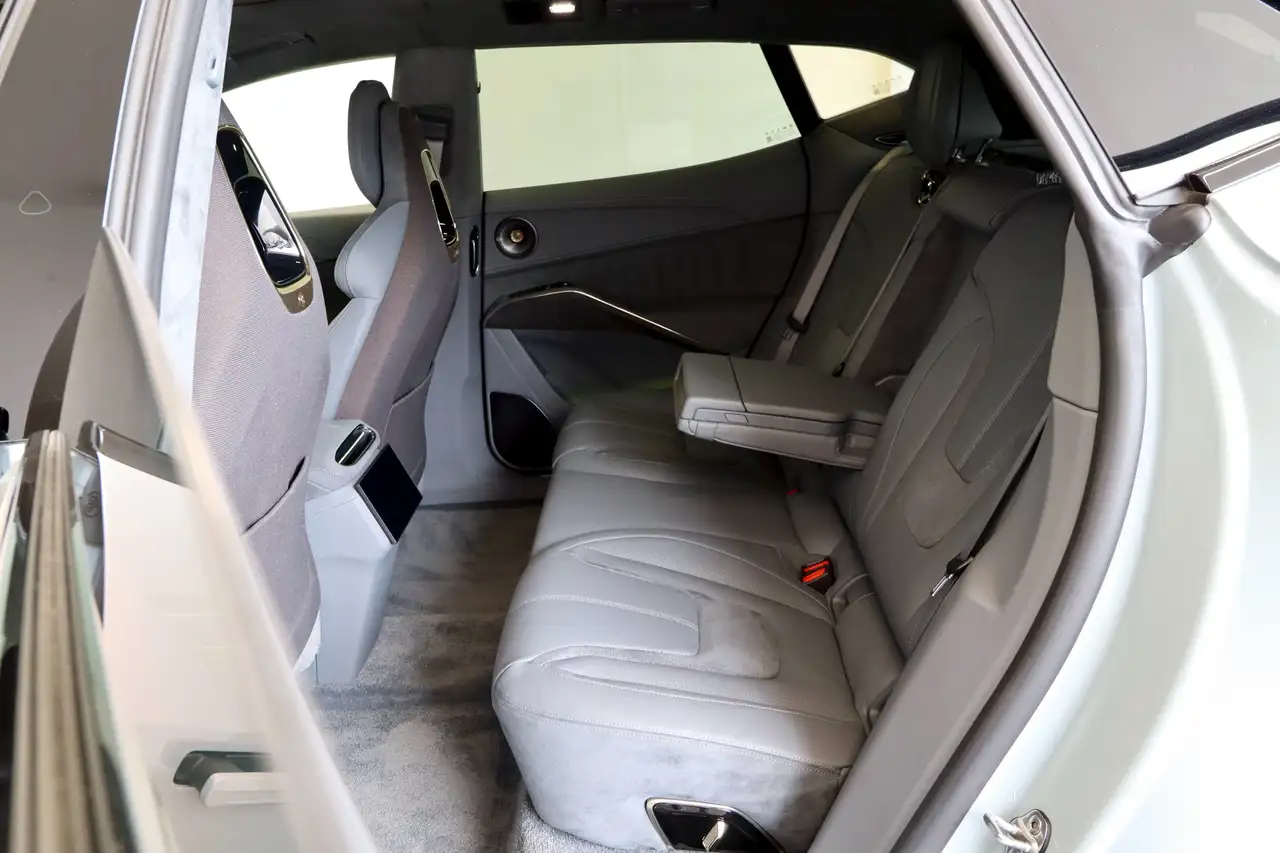 Фото машины 14