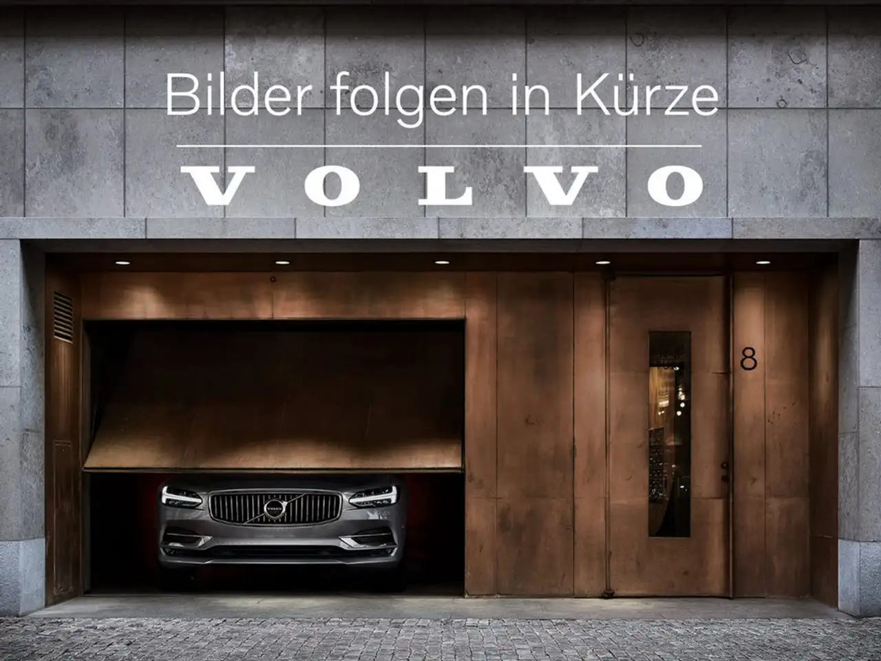 V90T6 AWD Recharge Plus Dark STHZ/PANO/360CAM