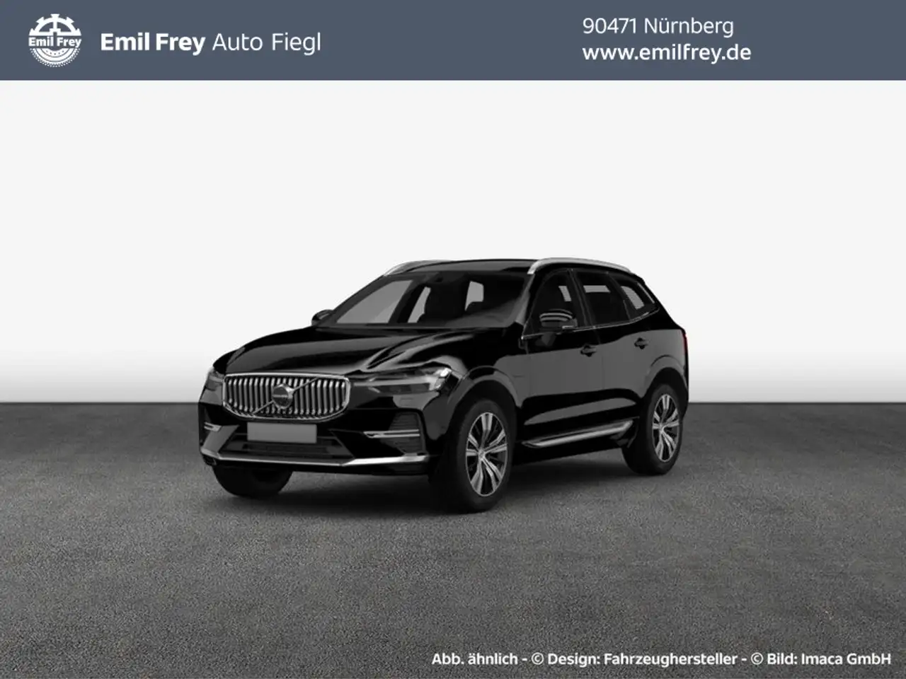 XC60XC60 B5 B AWD Core