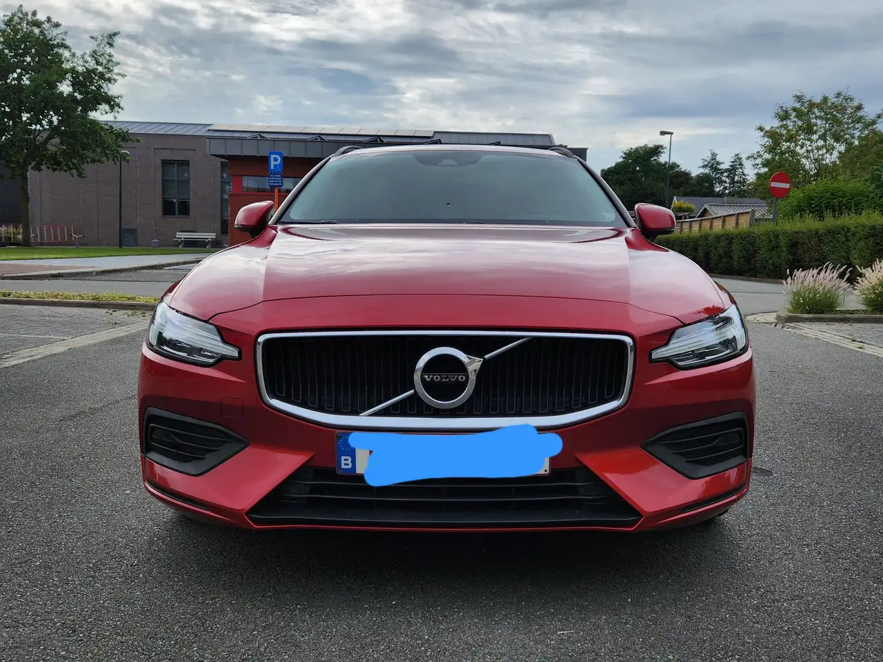 V60V60 D3