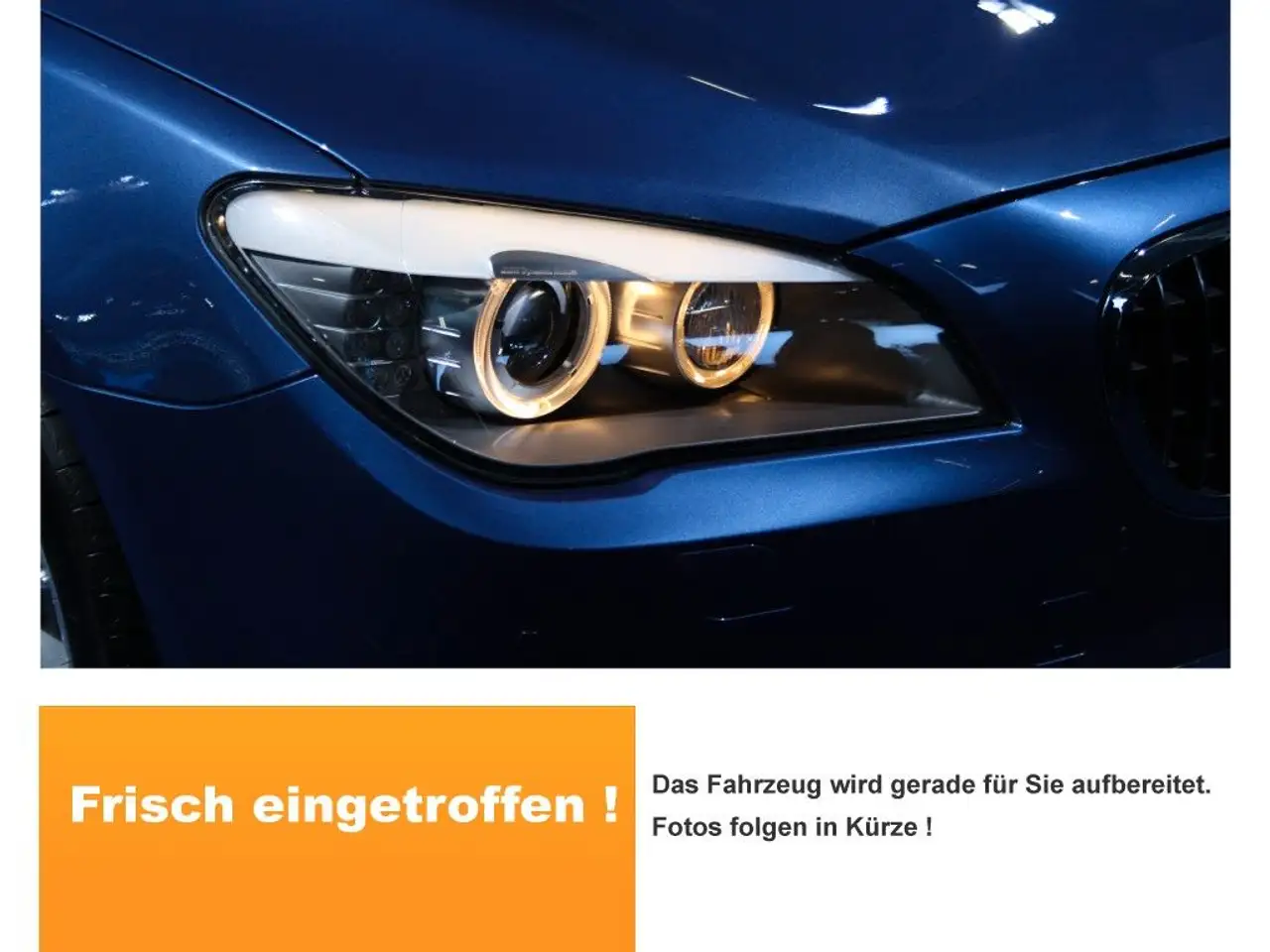 XC40MOMENTUM KAMERA + APPLECAR + NAVI + SHZ