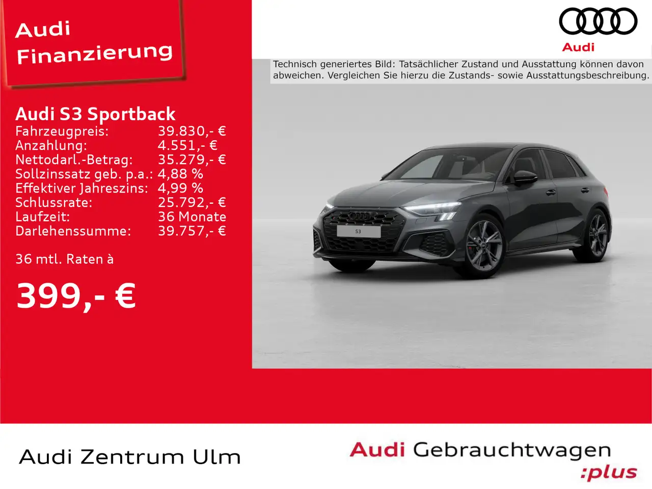 S32.0TFSI qu MATRIX NAVI PANO KEYLESS