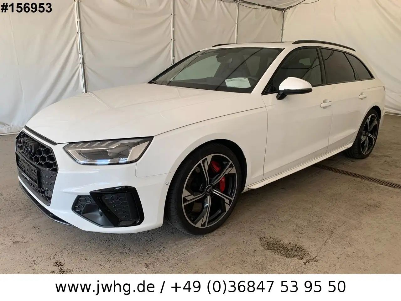 S4quattro BLACK/ACC+/S-SITZE/VIRTUAL/PANO/KAM