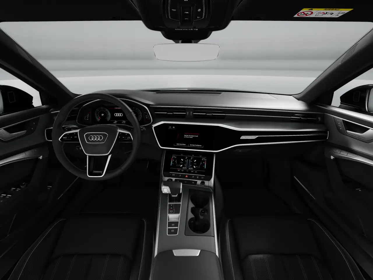 Фото машины 9