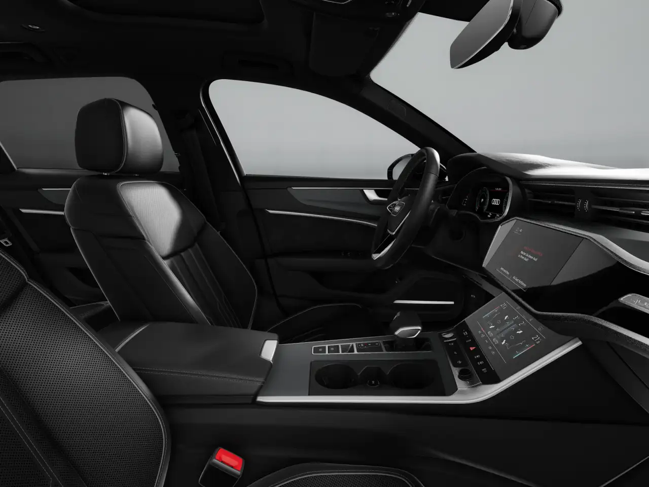 Фото машины 10