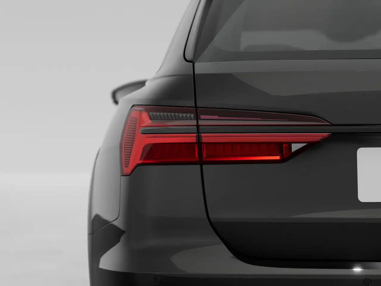 Фото машины 7