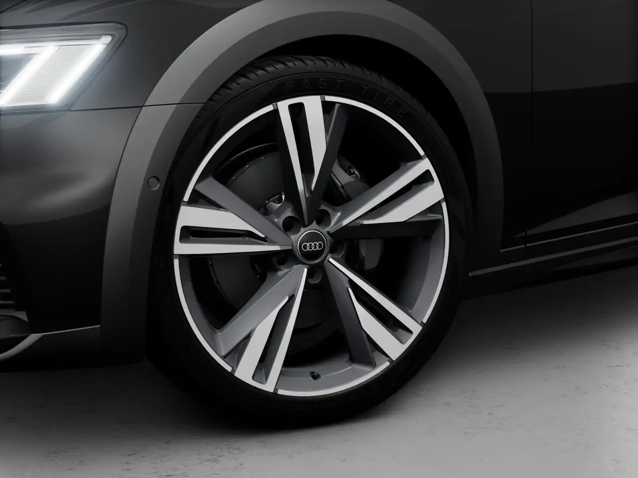 Фото машины 8