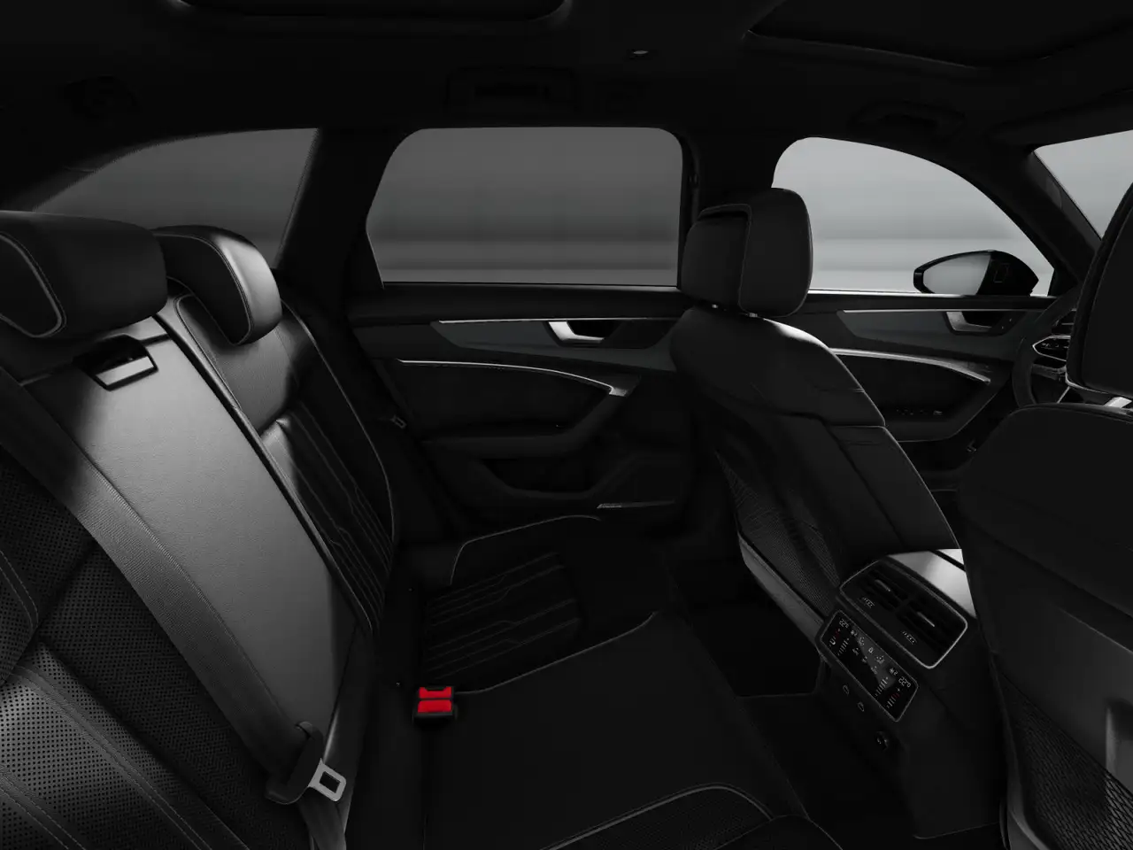 Фото машины 12