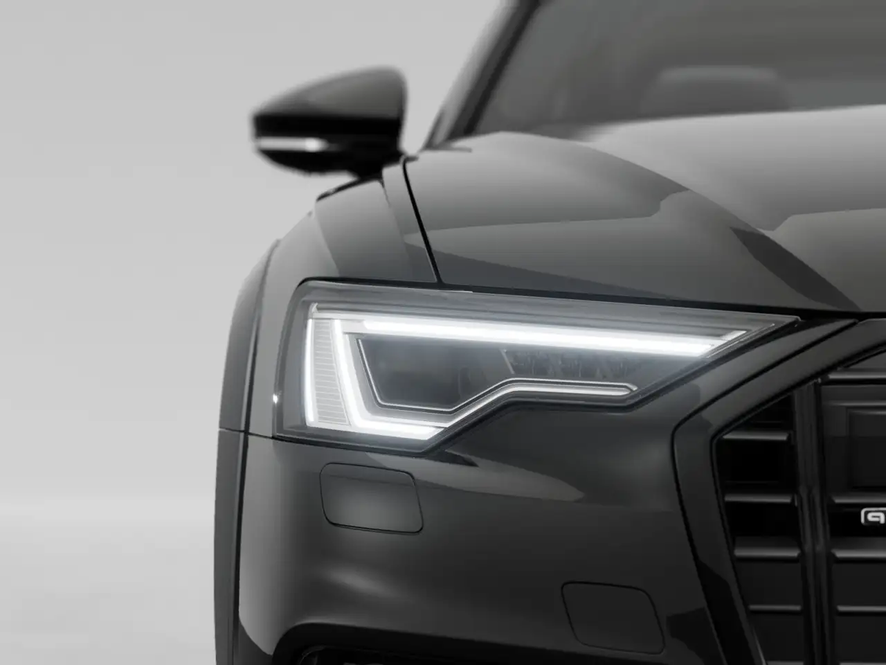 Фото машины 6