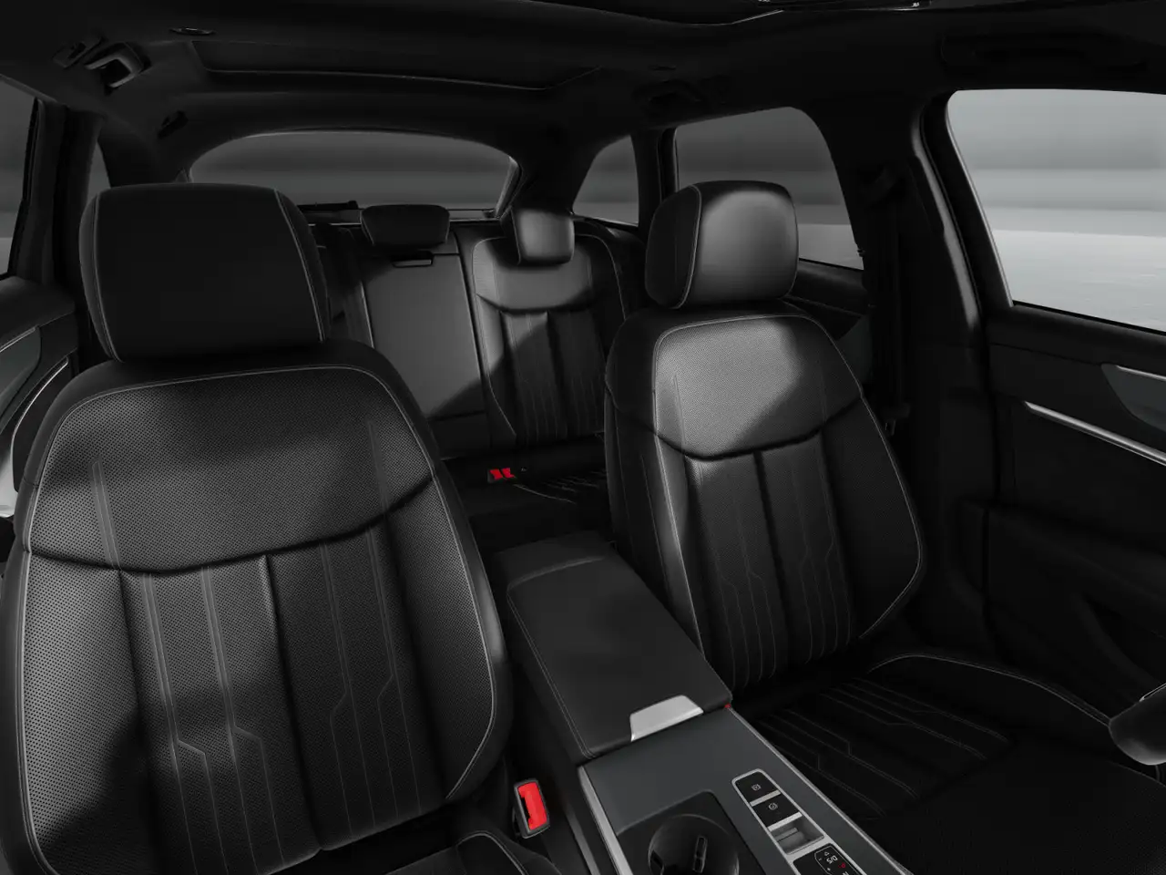 Фото машины 11