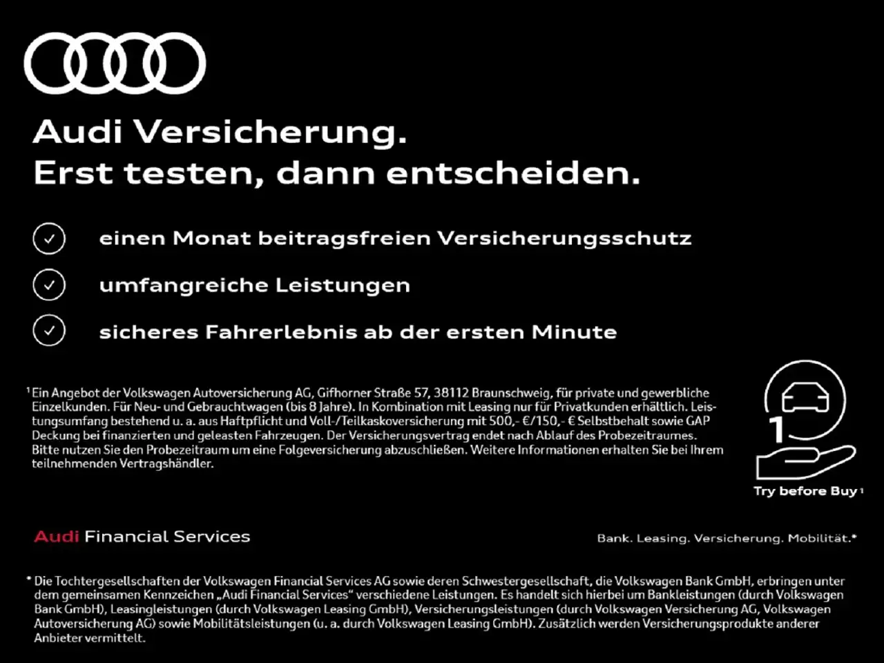 Q5Sportback e-hybrid quattro S Line*Vorlauf*