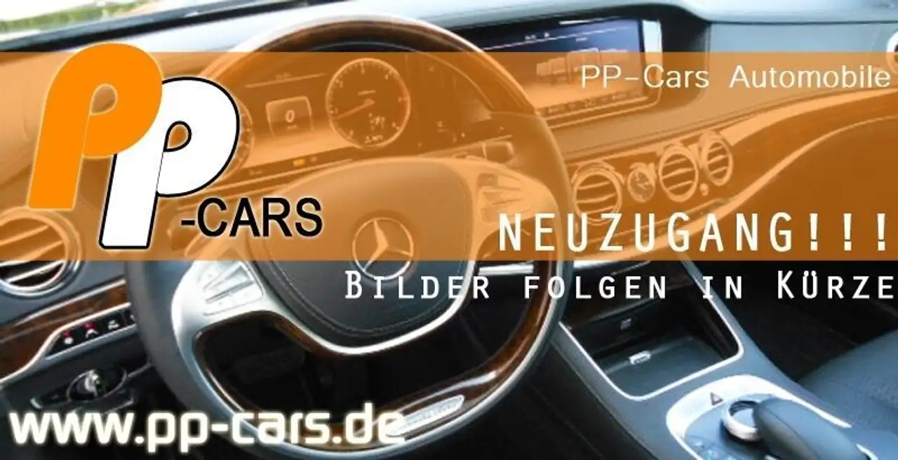 EQS SUVEQS 500 4M SUV*Premium*HYPERSCREEN*TV*FondEnter.