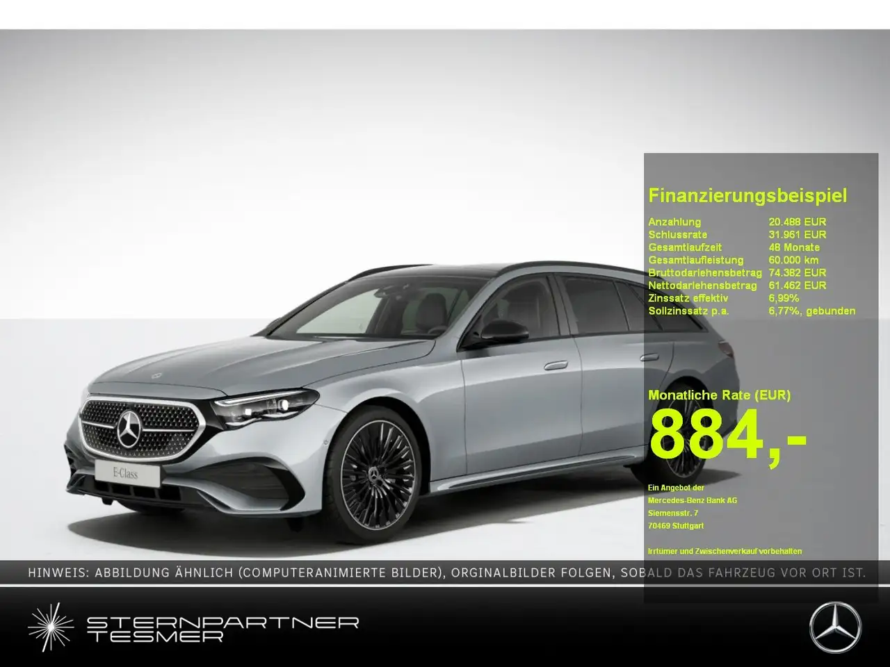 E 450d 4M T AMG. SUPERSCREEN, HUD, AIRMATIC,AHK