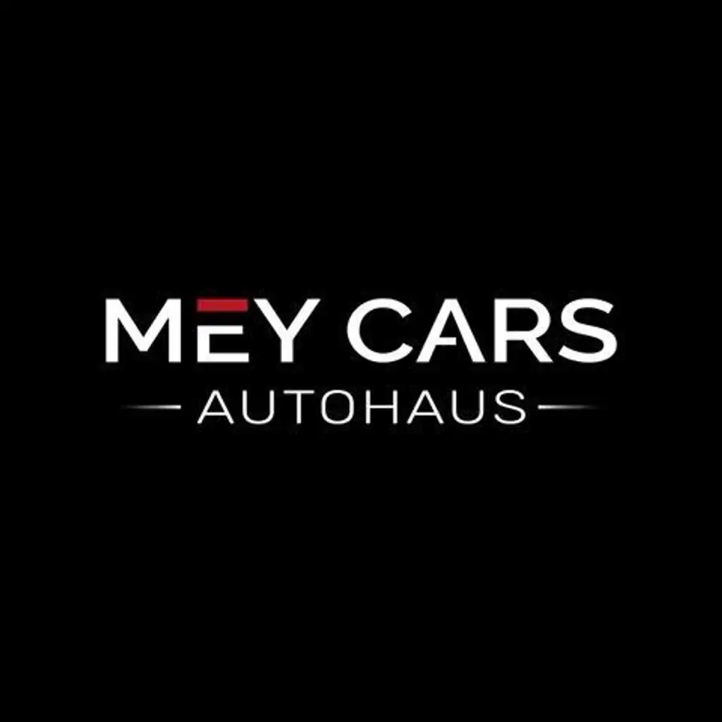 AMG GT4-trg. 43 4Matic+*Schiebedach*Burmester*