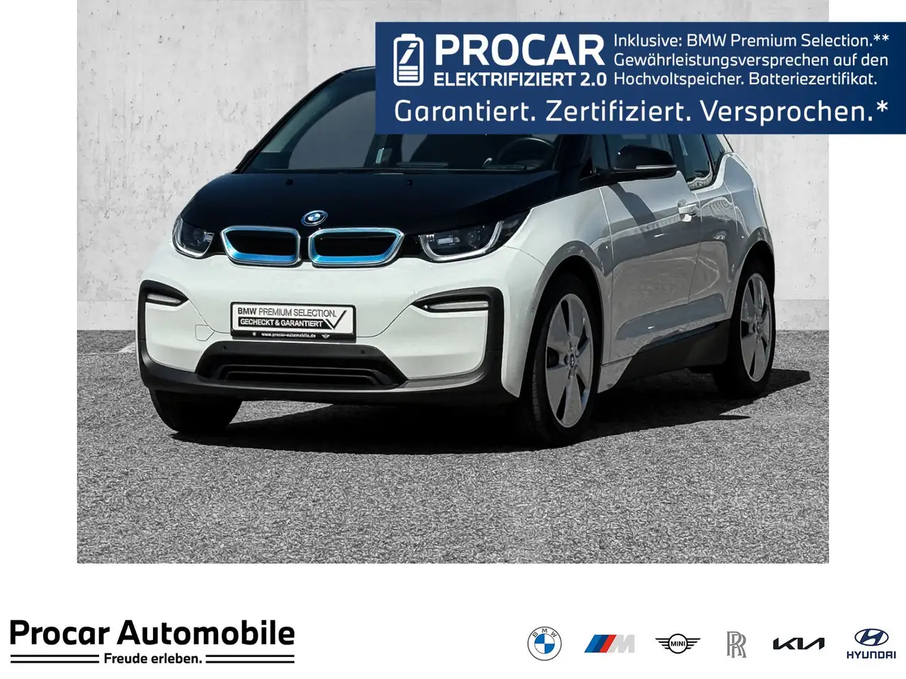 i3120 Ah NAV+PDC+KAMERA+WIRELESS+SITZHZG