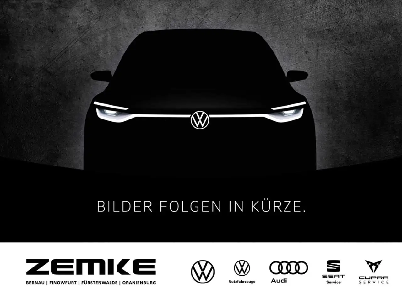 Tiguan Allspace2.0 TSI DSG R-Line 4Motion STHZ AHK