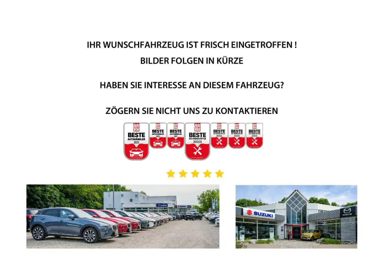 Transit Custom2.0 TDCi 320 L2 Trend PDC