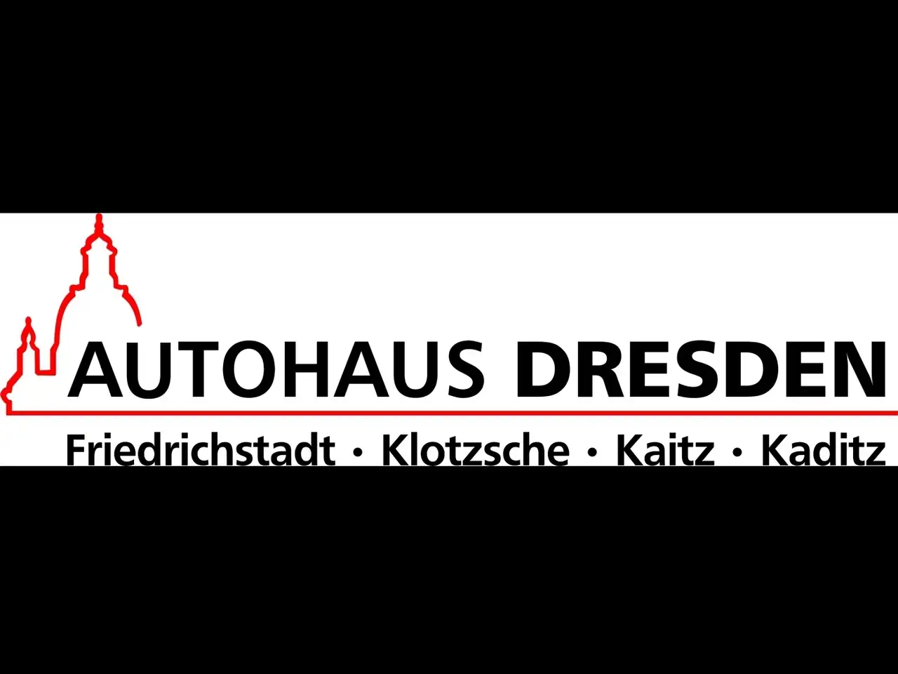 C-Max1.0 EcoBoost Cool & Connect Navi+SHZ+Kam.