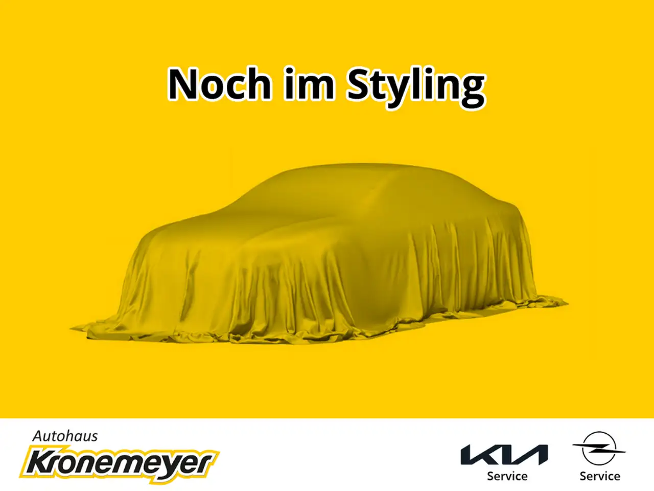 Sorento2.2 CRDi DCT AWD SPIRIT 7-SITZER DriveWise Panoram