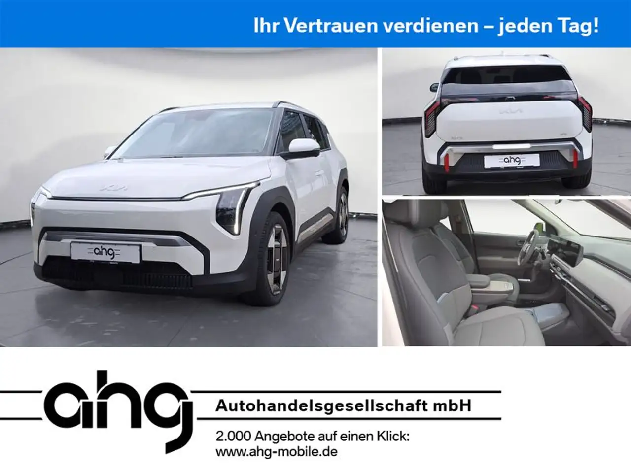 EV358.3 EARTH DWP/WIC/UPG/19Z KIA JETTINGEN