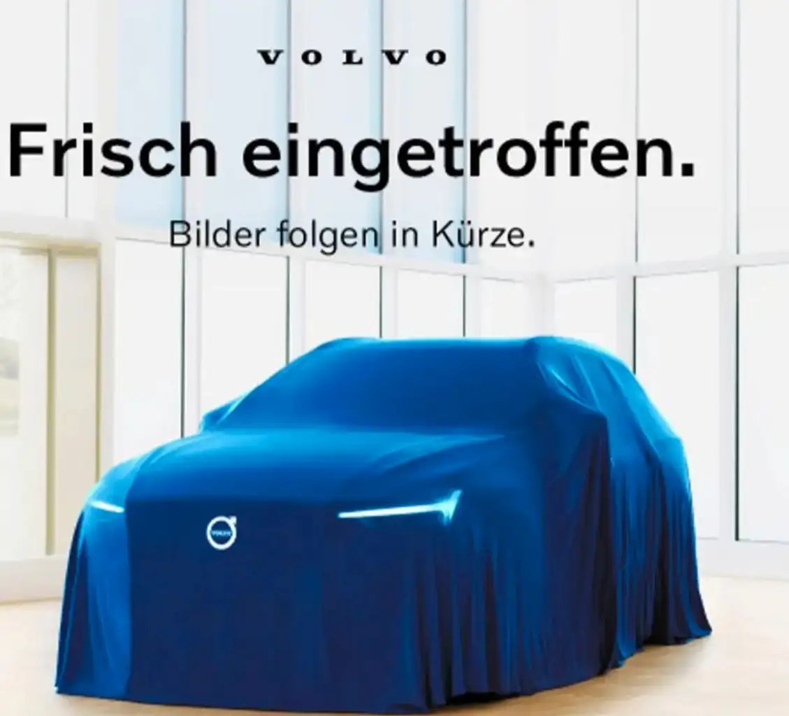 V90Kombi Inscription Plug-In Hybrid AWD