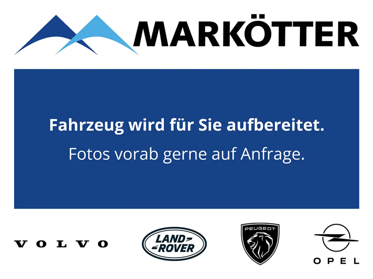 XC60T8 AWD Plus Black Edition Recharge/PANO/LED
