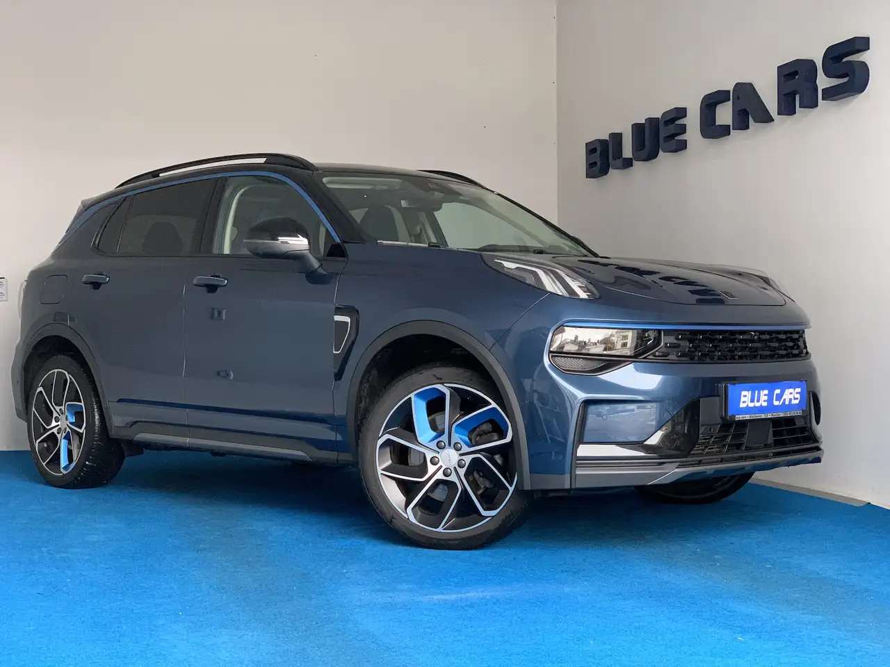 011.5 T PHEV Pano/SHZ/Navi/Cam/PDC/17,6kWh
