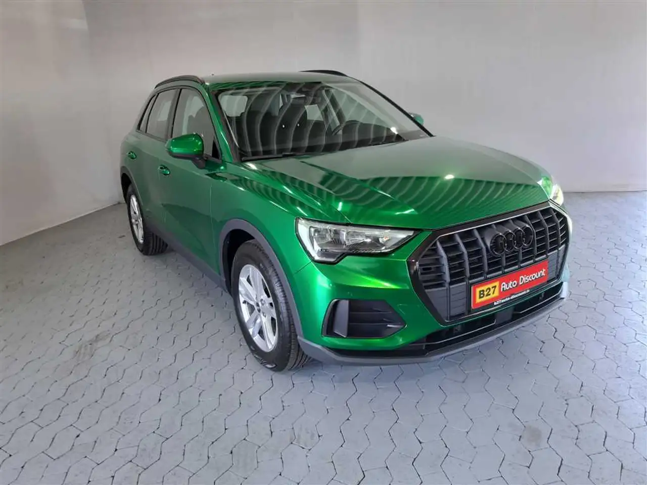 Фото машины 7