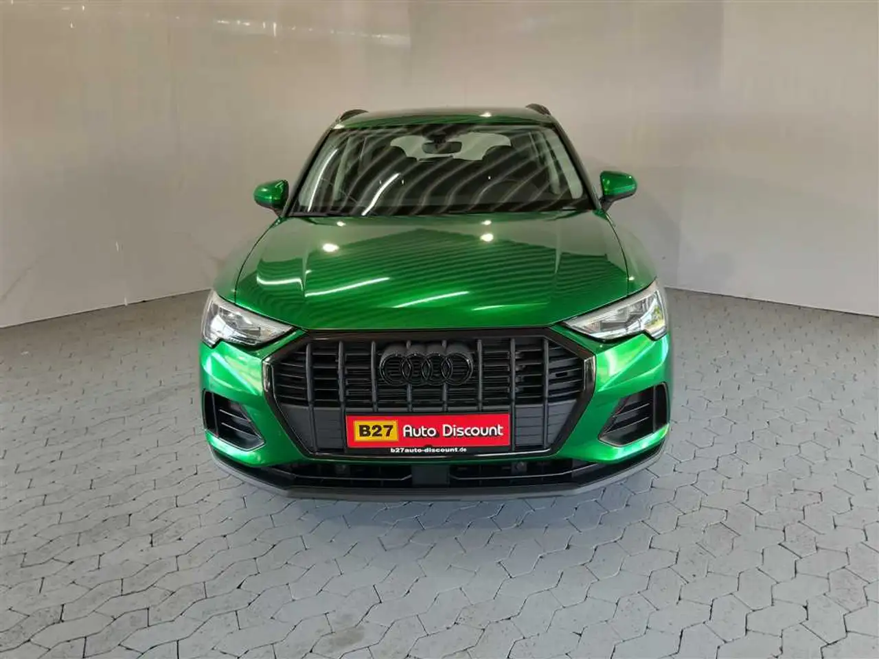 Фото машины 6