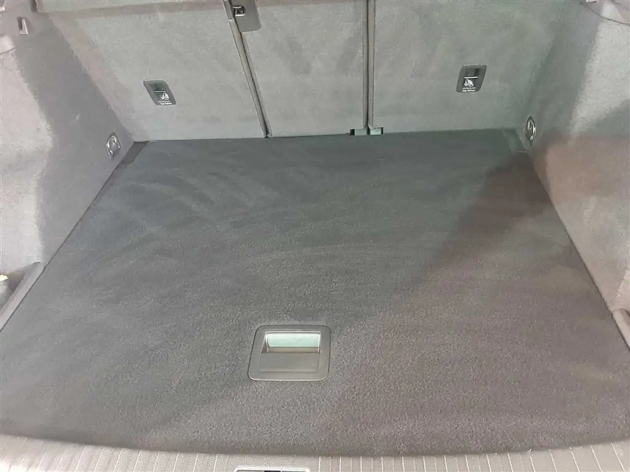 Фото машины 11