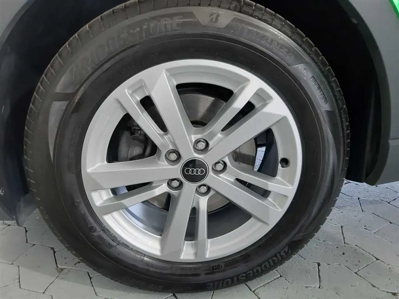 Фото машины 13