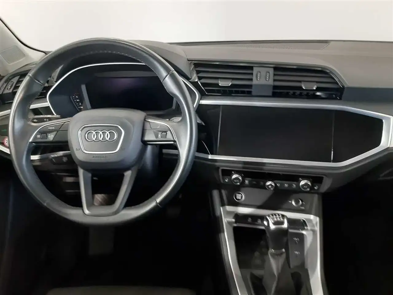 Фото машины 14