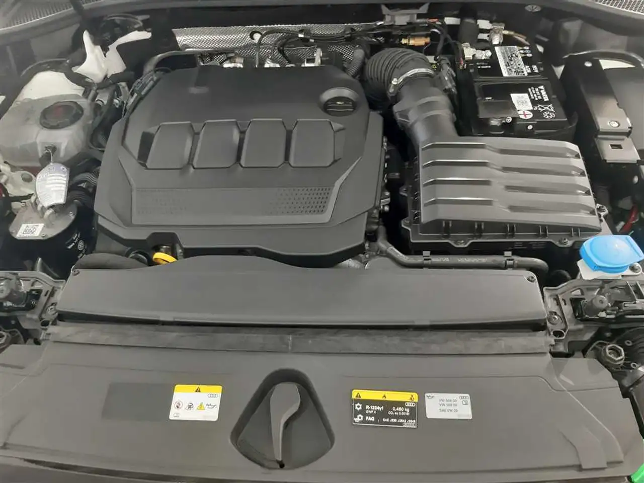 Фото машины 12