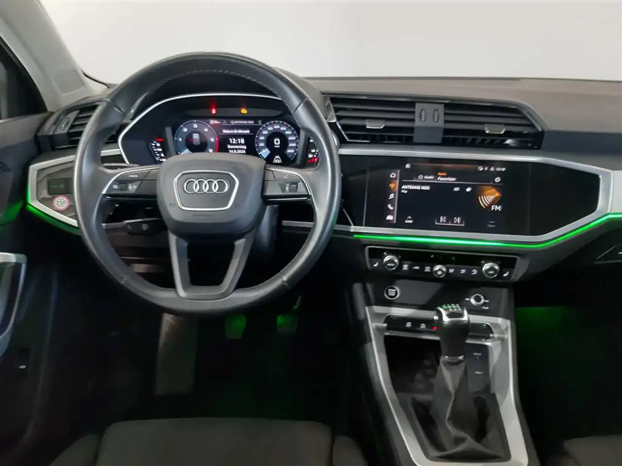 Фото машины 10