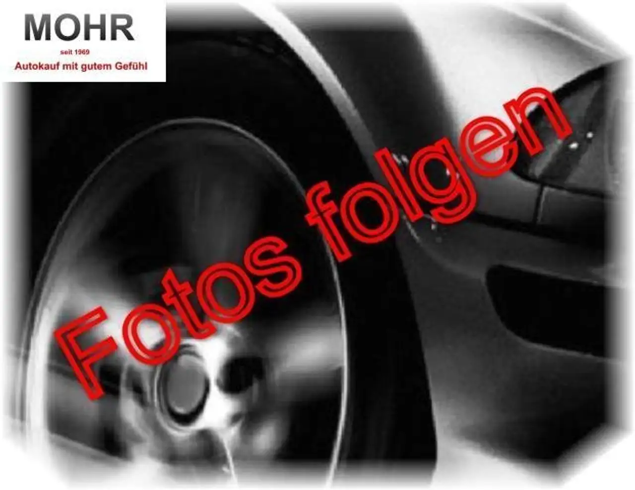 Q235 TFSI Automatik LED Navi Sitzheiz Tempomat